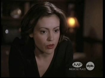 Charmed-Online-dot-net_MelrosePlace6x27-1483.jpg