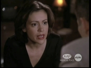 Charmed-Online-dot-net_MelrosePlace6x27-1489.jpg