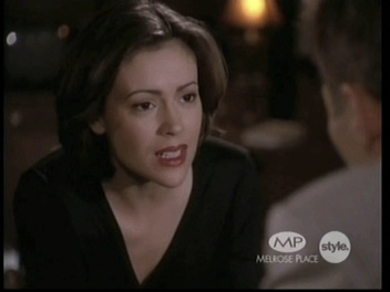 Charmed-Online-dot-net_MelrosePlace6x27-1491.jpg