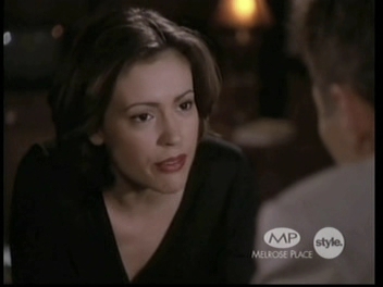 Charmed-Online-dot-net_MelrosePlace6x27-1492.jpg