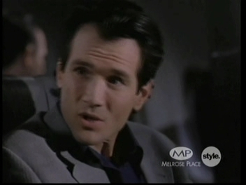 Charmed-Online-dot-net_MelrosePlace6x27-1537.jpg