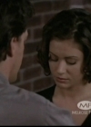 Charmed-Online-dot-net_MelrosePlace6x27-0273.jpg