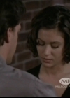 Charmed-Online-dot-net_MelrosePlace6x27-0274.jpg