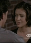 Charmed-Online-dot-net_MelrosePlace6x27-0289.jpg