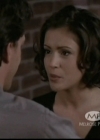 Charmed-Online-dot-net_MelrosePlace6x27-0292.jpg