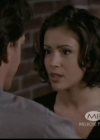 Charmed-Online-dot-net_MelrosePlace6x27-0294.jpg