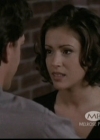 Charmed-Online-dot-net_MelrosePlace6x27-0296.jpg