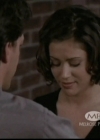 Charmed-Online-dot-net_MelrosePlace6x27-0299.jpg