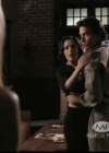 Charmed-Online-dot-net_MelrosePlace6x27-0340.jpg