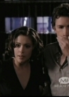 Charmed-Online-dot-net_MelrosePlace6x27-0344.jpg