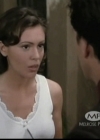 Charmed-Online-dot-net_MelrosePlace6x27-0489.jpg