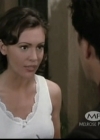 Charmed-Online-dot-net_MelrosePlace6x27-0490.jpg