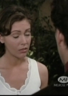 Charmed-Online-dot-net_MelrosePlace6x27-0537.jpg