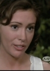 Charmed-Online-dot-net_MelrosePlace6x27-0559.jpg