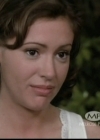 Charmed-Online-dot-net_MelrosePlace6x27-0560.jpg