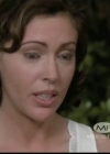 Charmed-Online-dot-net_MelrosePlace6x27-0565.jpg