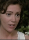 Charmed-Online-dot-net_MelrosePlace6x27-0566.jpg