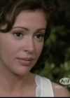 Charmed-Online-dot-net_MelrosePlace6x27-0569.jpg