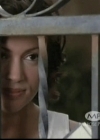 Charmed-Online-dot-net_MelrosePlace6x27-0581.jpg