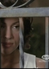 Charmed-Online-dot-net_MelrosePlace6x27-0582.jpg