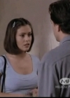 Charmed-Online-dot-net_MelrosePlace6x27-1320.jpg