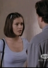 Charmed-Online-dot-net_MelrosePlace6x27-1321.jpg