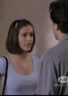 Charmed-Online-dot-net_MelrosePlace6x27-1324.jpg