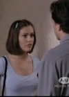 Charmed-Online-dot-net_MelrosePlace6x27-1325.jpg