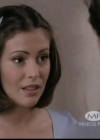 Charmed-Online-dot-net_MelrosePlace6x27-1331.jpg