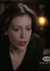 Charmed-Online-dot-net_MelrosePlace6x27-1482.jpg