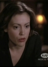 Charmed-Online-dot-net_MelrosePlace6x27-1483.jpg