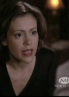 Charmed-Online-dot-net_MelrosePlace6x27-1489.jpg