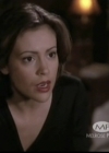 Charmed-Online-dot-net_MelrosePlace6x27-1490.jpg