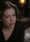 Charmed-Online-dot-net_MelrosePlace6x27-1492.jpg