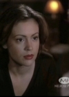 Charmed-Online-dot-net_MelrosePlace6x27-1503.jpg