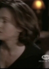 Charmed-Online-dot-net_MelrosePlace6x27-1504.jpg