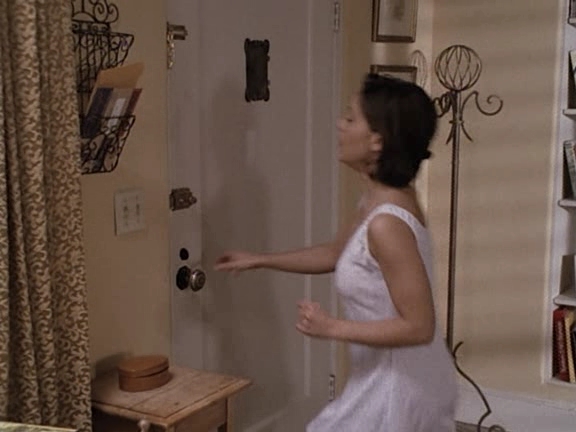 Charmed-Online-dot-net_MelrosePlace7x01-0033.jpg