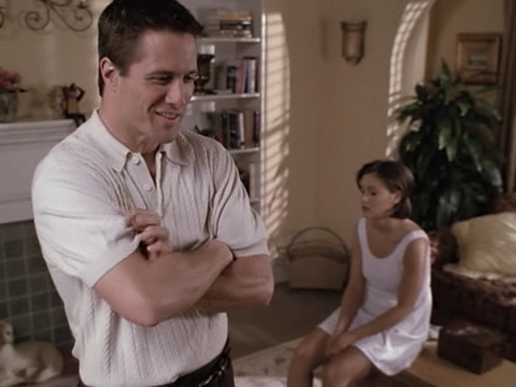 Charmed-Online-dot-net_MelrosePlace7x01-0043.jpg