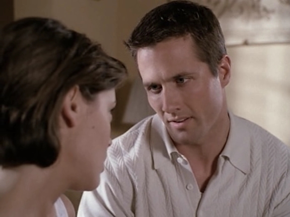 Charmed-Online-dot-net_MelrosePlace7x01-0079.jpg
