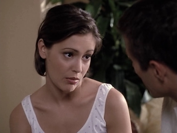 Charmed-Online-dot-net_MelrosePlace7x01-0112.jpg