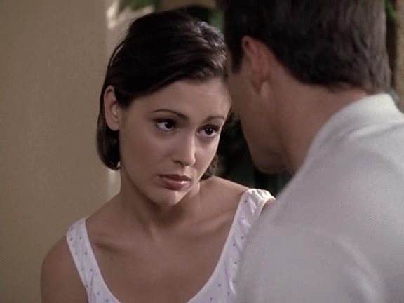 Charmed-Online-dot-net_MelrosePlace7x01-0114.jpg