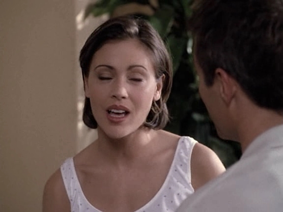 Charmed-Online-dot-net_MelrosePlace7x01-0118.jpg