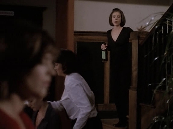 Charmed-Online-dot-net_MelrosePlace7x01-0506.jpg