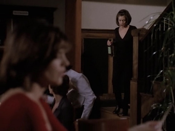 Charmed-Online-dot-net_MelrosePlace7x01-0507.jpg