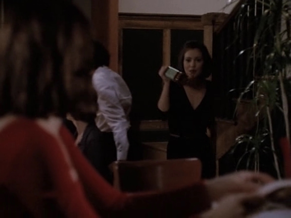 Charmed-Online-dot-net_MelrosePlace7x01-0509.jpg