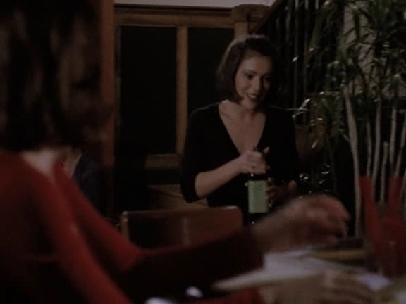 Charmed-Online-dot-net_MelrosePlace7x01-0510.jpg