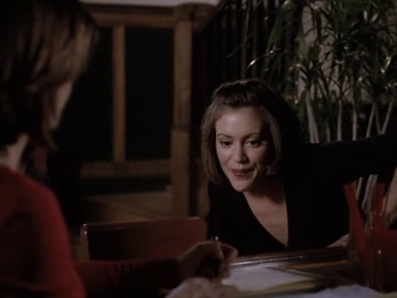 Charmed-Online-dot-net_MelrosePlace7x01-0514.jpg