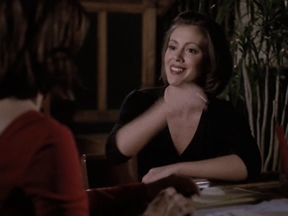 Charmed-Online-dot-net_MelrosePlace7x01-0517.jpg