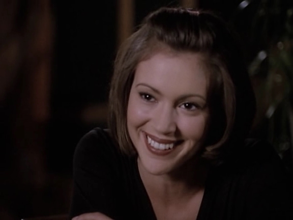 Charmed-Online-dot-net_MelrosePlace7x01-0528.jpg