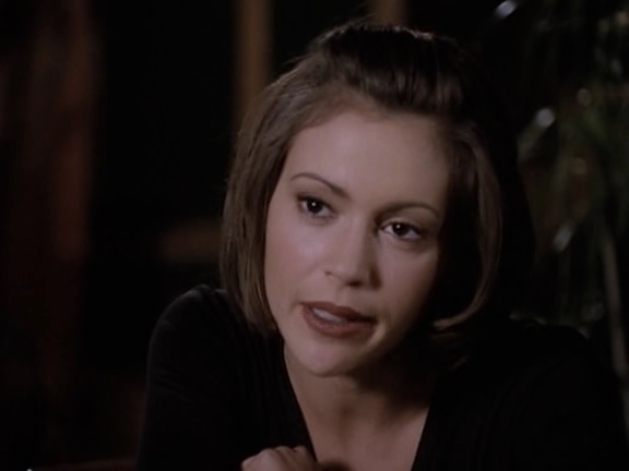 Charmed-Online-dot-net_MelrosePlace7x01-0540.jpg